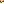 Destellos dst-35362