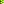 Destellos dst-3536201