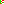 Destellos dst-3536222