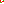 Destellos dst-35363