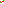 Destellos dst-35364