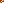 Destellos dst-35365