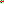 Destellos dst-35366