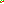 Destellos dst-35367
