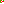 Destellos dst-35368