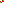Destellos dst-35369