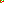 Destellos dst-35370
