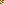 Destellos dst-3537004