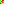 Destellos dst-3537005