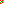 Destellos dst-3537028