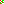 Destellos dst-3537036