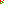 Destellos dst-3537042
