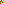 Destellos dst-3537071