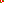 Destellos dst-35371