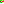 Destellos dst-35372