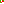 Destellos dst-35373