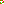 Destellos dst-3537306