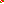 Destellos dst-35374
