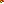 Destellos dst-35376