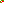 Destellos dst-35377