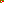 Destellos dst-35378