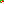 Destellos dst-35379