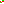 Destellos dst-35380
