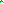 Destellos dst-353802