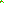 Destellos dst-353806