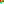 Destellos dst-35381