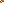 Destellos dst-35382