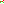 Destellos dst-353827