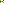 Destellos dst-353828