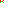 Destellos dst-353829
