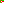 Destellos dst-35383