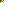 Destellos dst-353830