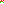 Destellos dst-353831