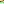 Destellos dst-353833