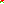 Destellos dst-353836