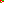 Destellos dst-35384