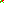 Destellos dst-353842