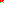 Destellos dst-353845