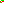 Destellos dst-35385