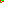 Destellos dst-35387