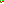 Destellos dst-35388
