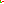 Destellos dst-35389
