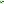 Destellos dst-35390
