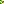 Destellos dst-3539053