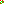 Destellos dst-3539057