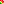 Destellos dst-3539061